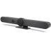 Camera Web Logitech RALLY BAR - GRAPHITE - EMEA/RALLY BAR EU/AP 960-001311