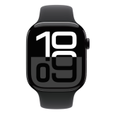 APPLE WATCH 10 46 JB AL BK SB ML GPS-BCS