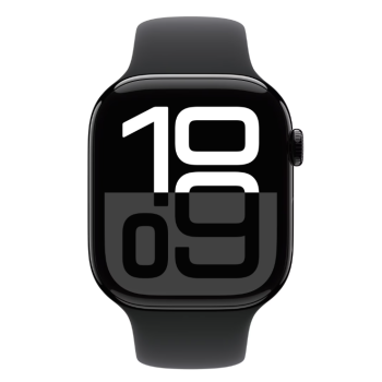 APPLE WATCH 10 46 JB AL BK SB ML GPS-BCS