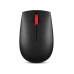 Lenovo Essential Compact Wireless Mouse 4Y50R20864