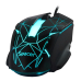 KIT Gaming Spacer cu fir SP-GK-01 