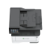 Imprimanta Lexmark MX432ADWE MONOLASER 4IN1 A4/40 PPM 2GB 1.5GHZ 10.9 TOUCH LCD 29S8110