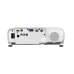 Videoproiector PROJECTOR EPSON EB-FH52 V11H978040