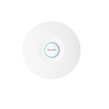 Router TENDA I29 WIRELESS AX3000 ACCESS POINT 