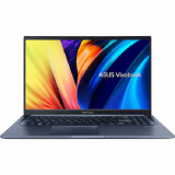 Laptop Asus AS 15 I3-1220P 8 256 UMA FHD DOS X1502ZA-BQ549