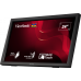 Monitor 24 ViewSonic TD2423  