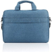 Lenovo 15.6 Casual Toploader T210 Blue GX40Q17230