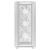 CARCASA DeepCool 