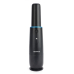 ASPIRATOR DE MANA HEINNER HHVC-D7.2BK 