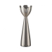 BLENDER DE MANA HEINNER HB-1000XBK 