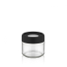 Heinner BORCAN DEPOZITARE STICLA CU CAPAC,300 ML HR-QL-RJ300