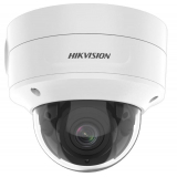 Camera analogica Hikvision CAMERA DOME IP 6MP 2.8-12MM IR40M DS2CD2766G2IZS2812