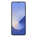 Smartphone Samsung Galaxy Z Flip6, 12GB RAM, 512GB, 5G, Blue SM-F741BLBHEUE