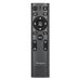 Camera Web TARGUS ALL-IN-ONE4K CONFERENCE/SYSTEM AEM350EUZ