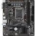 Placa baza MB GIGABYTE H610M H V2 LGA1700 DDR5 