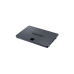 SSD Samsung 870 QVO, 1TB, SATA III MZ-77Q1T0BW