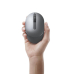 Mouse MSE DELL PRO WIRELESS MS5120W TITAN GRAY 570-ABHL