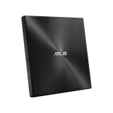 DVD & Blu-ray Player DVDRW ASUS 8X EXTERN NEGRU SDRW-08U7M-U SDRW-08U7M-U/BLK/G   