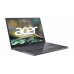 Laptop Acer 15.6'' Aspire 5 A515-57, FHD IPS, Procesor Intel Core i5-12450H (12M Cache, up to 4.40 GHz), 16GB DDR4, 512GB SSD, Intel UHD, No OS, Steel Gray NX.KN4EX.008