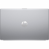 Laptop HP 470G10 17 i7-1355U 16G 512G UMA DOS 816K8EA