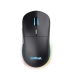 Mouse Trust GXT926 REDEX 10000 DPI, ng TR-25126