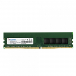 ADATA DDR4 16GB 2666 AD4U2666316G19-S