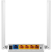 TP-LINK TPL WI-FI ROUTER N 300MBPS TL-WR844N 