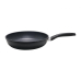 Heinner TIGAIE INALTA ALU.PRESAT 28x6.5CM,MERIDA HR-YS-T28