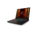 Vector 17 QHD+AI U9 275HX 64 2T 5090 DOS
