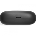 Casti JBL Wave 200 Black JBLW200TWSBLK