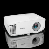 Videoproiector PROJECTOR BENQ MH550 WHITE 