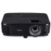 Videoproiector PROJECTOR ACER X1123HP MR.JSA11.001