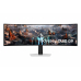 MONITOR 49 SAMSUNG LS49CG934SUXEN MONITOR 49 SAMSUNG LS49CG934SUXEN