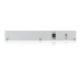 ZYXEL GS1200-5HPv2-EU0101F Zyxel GS1200-5HP 5-port GbE Web Smart metal Switch, 4x PoE 802.3at, 60W, fanless