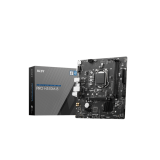 Placa baza MB MSI PRO H510M-P DDR4 PRO H510M-B 