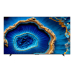 Televizor QLED TV 4K 98(249cm) 240Hz TCL 98C805 