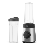Blender sport Electrolux E4SB1-4ST Blender sport Electrolux E4SB1-4ST