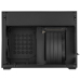 Carcasa Lian Li DAN Cases A4-H2O X4 Mini-ITX N 