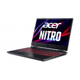 Laptop Acer AN515 15 FHD I7-12650H 16 512GB 3050 DOS NH.QFHEX.00B