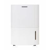 DEZUMIDIFICATOR HEINNER HDU-M20 