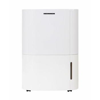 DEZUMIDIFICATOR HEINNER HDU-M20 