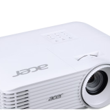 PROJECTOR ACER P5550 PROJECTOR ACER P5550
