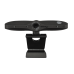 Camera Web OTHER JPL Mini Conference Room Video Soundbar 575-350-003