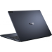 B5604CMA-Q90091X   