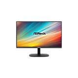 ASROCK CL25FF 24.5 GAMING MONITOR  