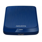 HDD 1TB ADATA 2.5 AHV320-1TU31-CBL 