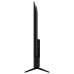 Televizor Qled TV 4K 65(165cm) TCL 65T7B (Model 