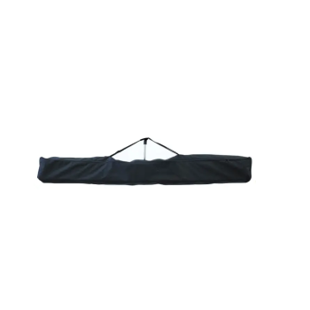 Sopar Carrying Bag M 125x125cm + 155x155 SP50611