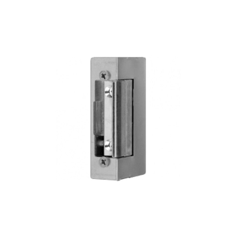 OTHER ELECTROMAGNET FAIL UNLOCK EFFEFF 12Vcc E7R-E9139
