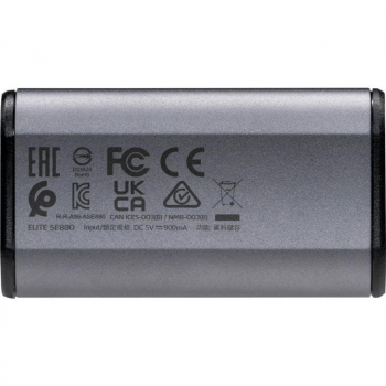 SSD USB-C 500GB EXT./AELI-SE880-500GCGY ADATA